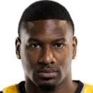 https://img.833zhibooo.com.cn/img/basketball/player/042e30fc34e5ee2d13965e13ce940425.png