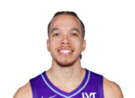 https://img.833zhibooo.com.cn/img/basketball/player/043188de2ca7afe884bf625df3e84ddb.png