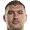 https://img.833zhibooo.com.cn/img/basketball/player/0433614277a8e558313f3b2550417105.png