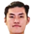 https://img.833zhibooo.com.cn/img/basketball/player/0435bbe62bebb8e14e87613edfba1a72.png