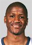 https://img.833zhibooo.com.cn/img/basketball/player/0449c71abb57aa1963a8b583c921781d.png