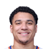 https://img.833zhibooo.com.cn/img/basketball/player/044d5b0f3615f96ae8f425a9fd80e1c5.png