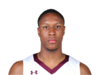 https://img.833zhibooo.com.cn/img/basketball/player/0459220a40d6c7d4153c30a2de09b5c5.png