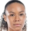https://img.833zhibooo.com.cn/img/basketball/player/04593da5f5713d472e5dc9bd0b127f76.png