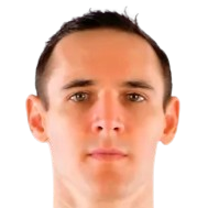 https://img.833zhibooo.com.cn/img/basketball/player/045e4f6bfd0475c335bfdc1912afad8f.png