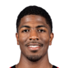 https://img.833zhibooo.com.cn/img/basketball/player/0473147c16a51844bba49b6da1137c04.png
