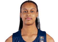 https://img.833zhibooo.com.cn/img/basketball/player/048c30854b2cbed5525a4411cf118007.png