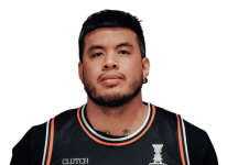 https://img.833zhibooo.com.cn/img/basketball/player/048c64ec262798fd78365877cae94840.png