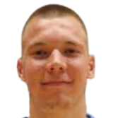 https://img.833zhibooo.com.cn/img/basketball/player/048f3cd6ae4924a8723442cbcb4d44bf.png