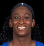 https://img.833zhibooo.com.cn/img/basketball/player/0493ae68858e409c66cd44e190c6e2ab.png