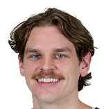 https://img.833zhibooo.com.cn/img/basketball/player/04aef2679b061ea2544e7b1daaa16d80.png