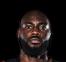 https://img.833zhibooo.com.cn/img/basketball/player/04aefc1d74c2549b931169383d5a994b.png