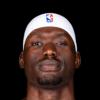 https://img.833zhibooo.com.cn/img/basketball/player/04c7d05671fbbb498635dc9fc24703a7.png