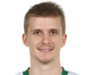 https://img.833zhibooo.com.cn/img/basketball/player/04d3e961df8240a5b035023840e6dee7.png