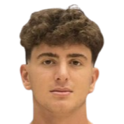 https://img.833zhibooo.com.cn/img/basketball/player/04d976e13d21646c2f065d92e74ac210.png
