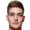 https://img.833zhibooo.com.cn/img/basketball/player/04f9612a505cbd3103cc3b80288c7a72.png