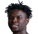 https://img.833zhibooo.com.cn/img/basketball/player/04f9bbf9d499de08cd66d42854f8bf85.png