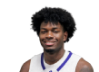 https://img.833zhibooo.com.cn/img/basketball/player/05023fb8c9d064b234d0b1d41b82383a.png