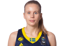 https://img.833zhibooo.com.cn/img/basketball/player/051343a746732e78abb197bd98505166.png