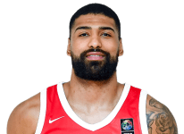 https://img.833zhibooo.com.cn/img/basketball/player/051ef830361c6f0b349fd22b0fc25e12.png