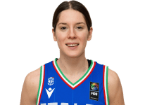 https://img.833zhibooo.com.cn/img/basketball/player/051f9b500e8f4b8c45d9c1b4ef80110d.png