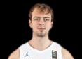 https://img.833zhibooo.com.cn/img/basketball/player/0523acb3bde4e5c66d817ae6e6e53b1b.png