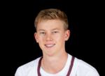 https://img.833zhibooo.com.cn/img/basketball/player/052910e4de4797e531d14282f61b19f9.png
