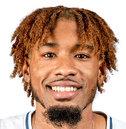 https://img.833zhibooo.com.cn/img/basketball/player/05306e20445b3d9902005ee2cc5a1a41.png
