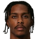 https://img.833zhibooo.com.cn/img/basketball/player/0540700acd91a6ed00a8577023134ba7.png