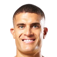 https://img.833zhibooo.com.cn/img/basketball/player/05413774f96bd33b223aaf907270910d.png