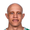 https://img.833zhibooo.com.cn/img/basketball/player/05455c7c3c886d365cc58f951e0272c6.png