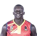 https://img.833zhibooo.com.cn/img/basketball/player/05591e6e31fa327355111103e56d5c0e.png