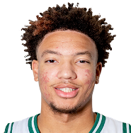 https://img.833zhibooo.com.cn/img/basketball/player/0560dd6e8c7d8b1244965cc14c70f0b5.png