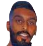 https://img.833zhibooo.com.cn/img/basketball/player/05636126c88266c9d575bb692589bf16.png