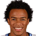 https://img.833zhibooo.com.cn/img/basketball/player/0575994bd87ad436648f98c3b034d615.png