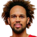 https://img.833zhibooo.com.cn/img/basketball/player/057d10a80620b66b82016b46e3269b8d.png