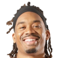 https://img.833zhibooo.com.cn/img/basketball/player/0581a3d1cf25f7af5c2885bad980a43d.png