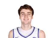 https://img.833zhibooo.com.cn/img/basketball/player/05846f81773cff78ff57e62a5b831bb8.png