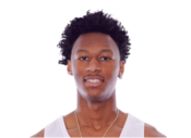https://img.833zhibooo.com.cn/img/basketball/player/0585c5d5fe4b2138cd9f4a54e2dbdd46.png