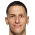 https://img.833zhibooo.com.cn/img/basketball/player/05a40b07840ddf30f2672c1ac9ddf193.png