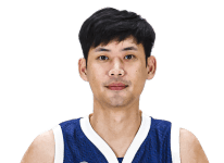 https://img.833zhibooo.com.cn/img/basketball/player/05b3dec2f54e7707514a743204ae6767.png