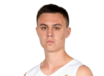 https://img.833zhibooo.com.cn/img/basketball/player/05b43991e1e441a91865724f57ef094c.png