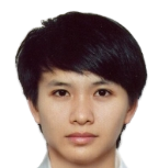 https://img.833zhibooo.com.cn/img/basketball/player/05b8c7d311af333d88a92112643173ee.png