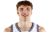 https://img.833zhibooo.com.cn/img/basketball/player/05d08c2642361d073a4d9cdb4e053afd.png