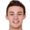 https://img.833zhibooo.com.cn/img/basketball/player/05d8537212ae4a278b7fbaa6bdaac453.png