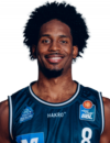 https://img.833zhibooo.com.cn/img/basketball/player/05daec10284074b3cf944b8b6e177482.png