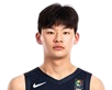https://img.833zhibooo.com.cn/img/basketball/player/05e725b49e262caf24ee15d6ac923bff.png