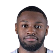 https://img.833zhibooo.com.cn/img/basketball/player/05e99f705dccbe0c36ee2ac448c6897b.png