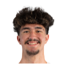 https://img.833zhibooo.com.cn/img/basketball/player/05ec98ee10f39056f63ba558c434af68.png
