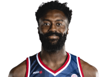 https://img.833zhibooo.com.cn/img/basketball/player/05f806040c4d92c6f24b7e9e82ac8a99.png
